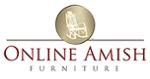 Online Amish Furniture